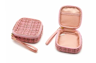trusa p-u cosmetica buc 00060