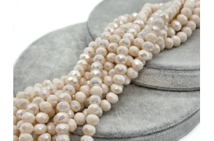 margele polufabricat  10mm set.10buc.00240