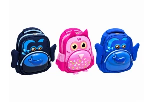 rucsac p-u copii buc 00225