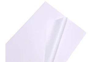 pelicula p-u  flori 10x10cm  set.20buc.00028