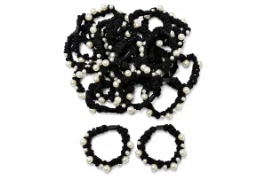elastic decor set 30 buc 00147