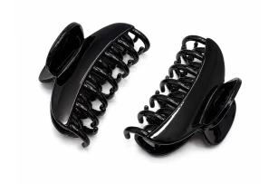 crab plastic set 12 buc 00090