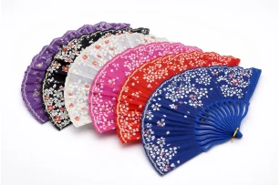 evantai set 12 buc 00180