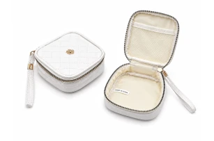 trusa p-u cosmetica buc 00082