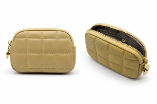 portofel p-u dame buc 00091