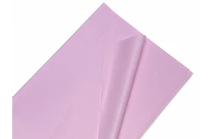 pelicula p-u  flori 10x10cm  set.20buc.00028