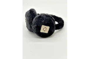 casti p-u urechi set 12buc 00480