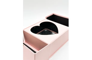 cutii p-u cadou buc 00130