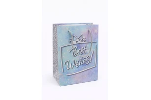 pungi cadou 18x12x10cm set.12buc. 00120