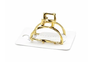 crab metal set 12 buc 00120