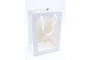 pungi cadou 35x25x18cm set.12buc.00222