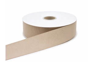 panglica reps 40mm x 90m buc 00128
