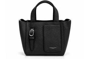 geanta pentru dame buc 00338