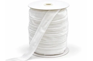 panglica catifea 25mmx45m buc 00164