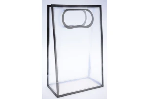 pungi cadou 24x35x10cm set.12buc. 00120