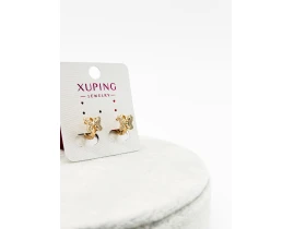 cercei in assortiment 00048