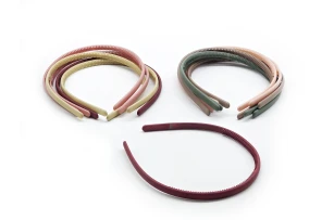 cerc simplu set 12 buc 00070