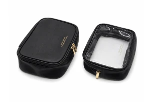 truse p-u cosmetica set 2 buc 00160