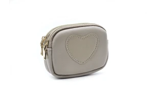portofel p-u dame buc 00112