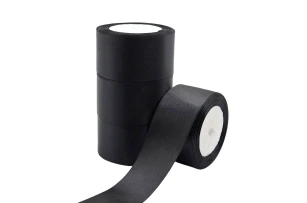 panglica satin 50mm x 23m 4buc 00124