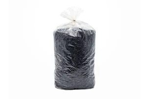 elastic silicon mic sac  00165