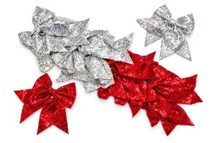 agrafe pentru copii set 12 buc 000216
