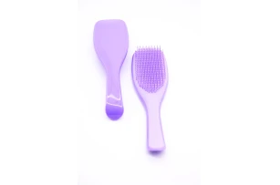 pieptene buc 00022