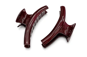 crab plastic set 12 buc 00120