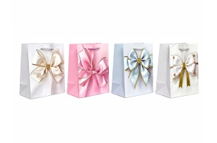 pungi cadou 18x10x23cm set.12buc.00102