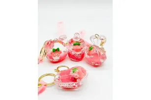 breloc set 12 buc 00360