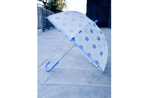 umbrele p-u copii buc 00088