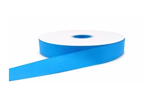 panglica reps 25mm x 90m buc 00084