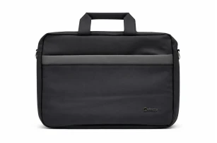 geanta pentru laptop buc.00208