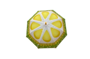 umbrele p-u copii buc 00065