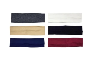 bentita p-u par set 6buc 00078