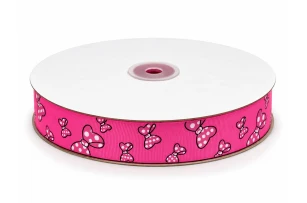 panglica decorativa 25mm x 90m buc 00182