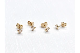 cercei cui set 2per 00070