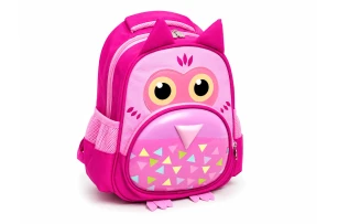 rucsac p-u copii buc 00225