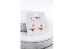 cercei pereche 00035