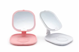  oglinzi de masa buc 00140