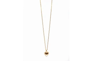 pandantiv pe lantisor buc 00082