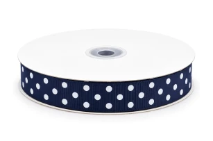 panglica decorativa 25mm x 90m buc 00135