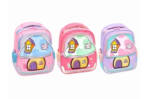 rucsac p-u copii buc 00184
