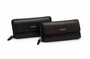 portofel p-u barbati buc 00137