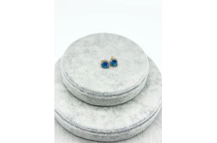 cercei in assortiment 00062