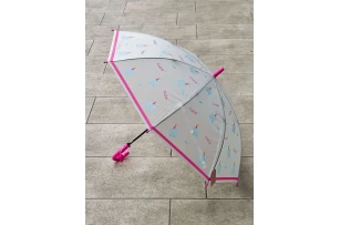 umbrele p-u copii buc 00065