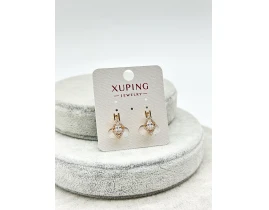 cercei in assortiment 00048