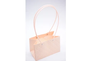 pungi flori 18x12x10cm set.10buc.00100