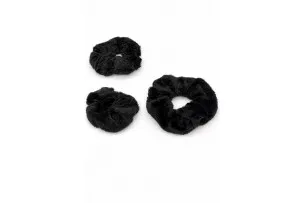 elastic stofa set 20 buc 00112