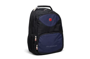 rucsac buc 00265
